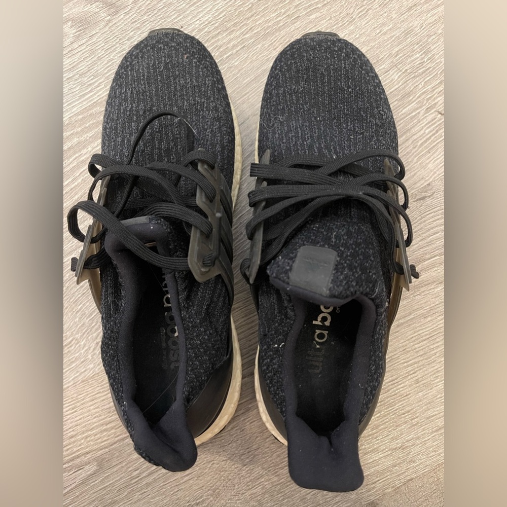 Adidas ultra boost